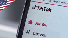 Texas accusa TikTok di  complictà in traffico di esseri umani