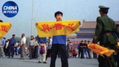Il Pcc continua ad accanirsi contro il Falun Gong