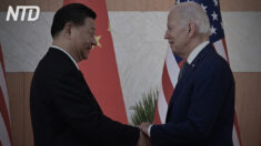 La potenza cinese è un misero bluff e si fonda sull’inettitudine dell’amministrazione Biden e su errori del passato