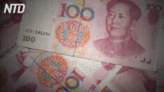Russia e Brasile abbandonano il dollaro per lo yuan, ma passano dalla padella alla brace