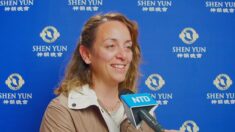“Shen Yun è uno spettacolo bellissimo, una vera rivelazione degli dei”