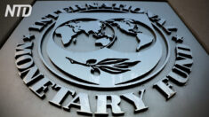 L’FMI vuole una valuta digitale centralizzata al posto della moneta cartacea, opportunità e rischi