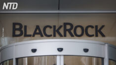 Blackrock perde $4 miliardi di asset gestiti, Fink: colpa degli estremisti, Esg addio