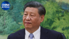 Xi Jinping prepara il suo esercito alla guerra