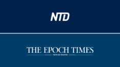 Epoch Times e NTD, storia di un progetto editoriale indipendente e di successo