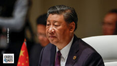 Xi Jinping fallisce la sua “missione” per attirare capitali esteri, a credere nella potenza cinese ormai sono pochi