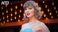 La pop star di sinistra Taylor Swift non è una Psyop, parola di Pentagono